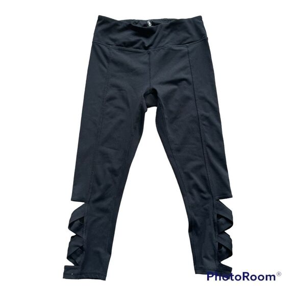 Gaiam Capri - Picture 1 of 7